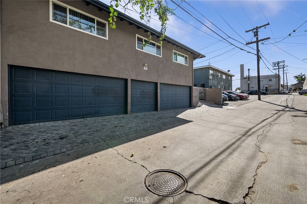 MLS #CV26036874 img 29