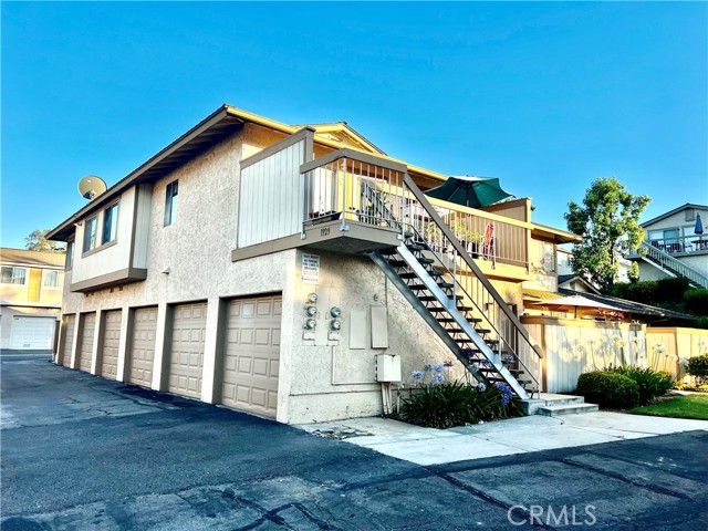 1929 Pritchard Way #120, Hacienda Heights, CA 91745