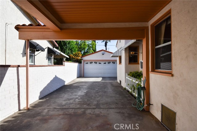 Image 3 for 3556 Elmwood Dr, Riverside, CA 92506