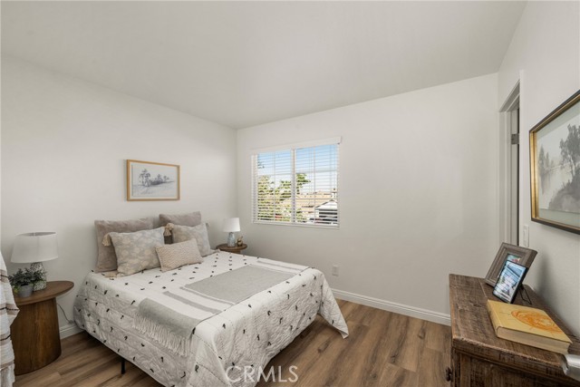 Detail Gallery Image 37 of 48 For 14647 Green River Rd, Victorville,  CA 92394 - 4 Beds | 2/1 Baths