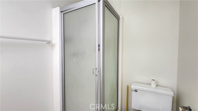 615 Prospect Avenue, Redondo Beach, California 90277, 2 Bedrooms Bedrooms, ,1 BathroomBathrooms,Residential,Sold,Prospect,PV22065210