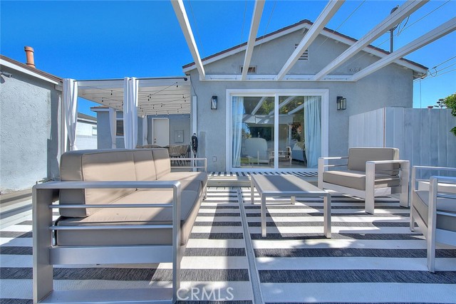Detail Gallery Image 16 of 18 For 6505 W 84th St, Los Angeles,  CA 90045 - 3 Beds | 2 Baths
