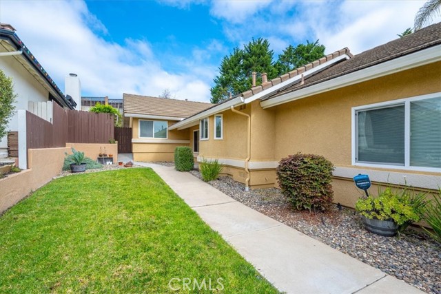 Detail Gallery Image 2 of 33 For 406 Spanish Moss, Arroyo Grande,  CA 93420 - 3 Beds | 2 Baths