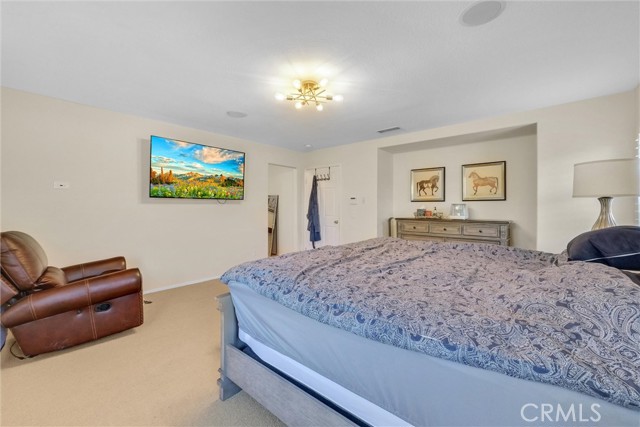 Detail Gallery Image 26 of 53 For 16825 Quail Country Ave, Chino Hills,  CA 91709 - 4 Beds | 2/1 Baths