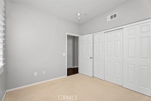 Detail Gallery Image 14 of 24 For 117 Silverado, Irvine,  CA 92618 - 3 Beds | 3 Baths