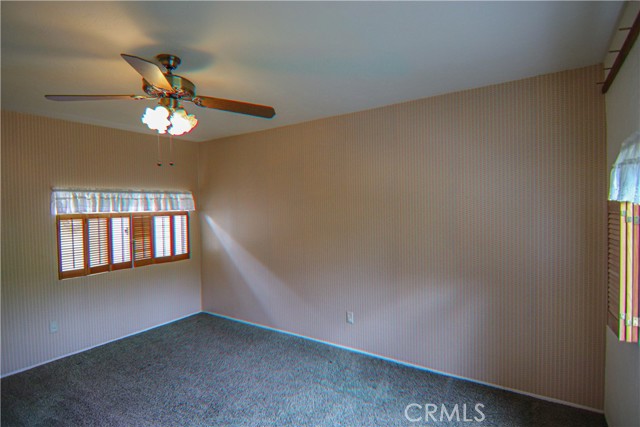 11339 ACROPOLIS Drive