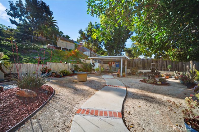 2640 Sycamore Drive, Oceanside CA: https://media.crmls.org/medias/6c2d2e21-b54d-4ac6-90df-489cc509b35a.jpg