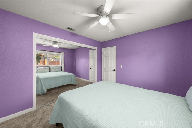 Detail Gallery Image 12 of 27 For 1048 Bluecrest St, Corona,  CA 92882 - 3 Beds | 2 Baths