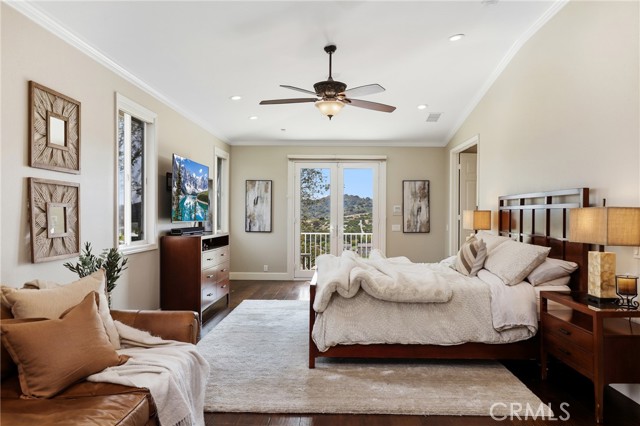Detail Gallery Image 26 of 74 For 45 Panorama, Trabuco Canyon,  CA 92679 - 5 Beds | 4/1 Baths