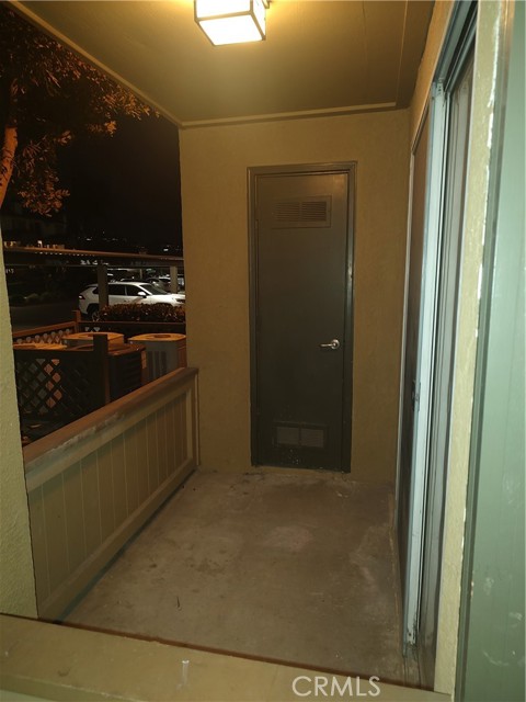 Image 6 of 7 For 2160 Highpointe Drive 104