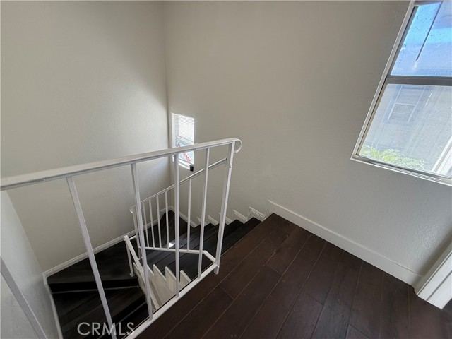 Detail Gallery Image 19 of 20 For 9240 Date St 10a,  Fontana,  CA 92335 - 2 Beds | 1/1 Baths