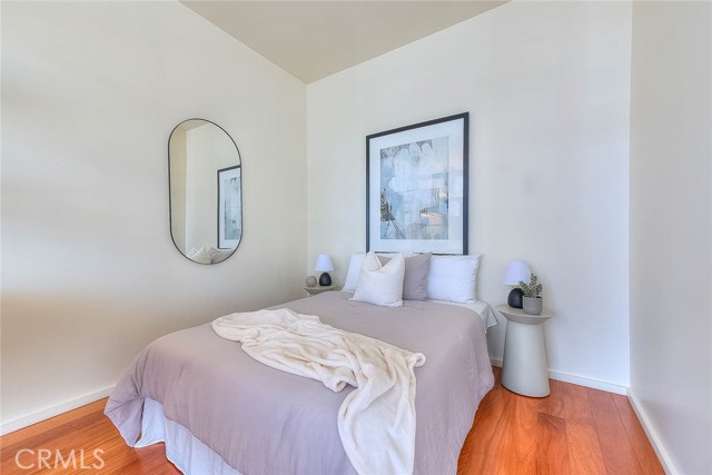 Detail Gallery Image 10 of 39 For 1155 S Grand #1313,  Los Angeles,  CA 90015 - 0 Beds | 1 Baths