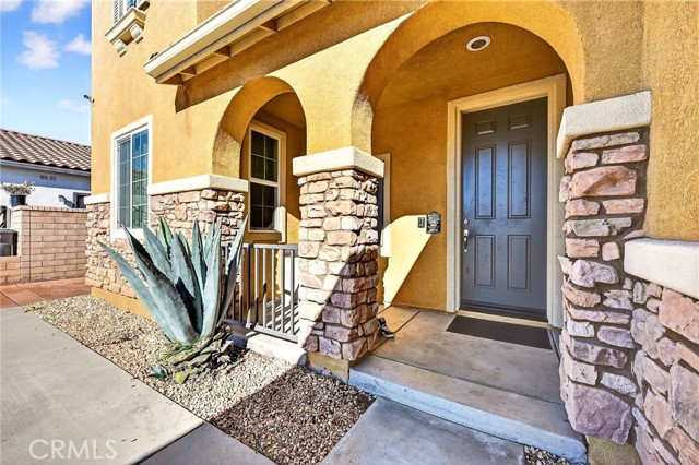 Detail Gallery Image 7 of 71 For 820 Genaro Dr, Perris,  CA 92571 - 4 Beds | 2/1 Baths