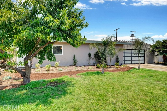 7634 Chimineas Avenue photo 4