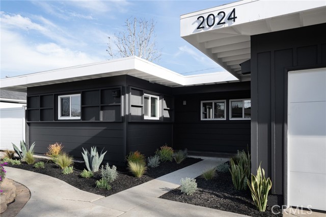 Details for 2024 Shipway Avenue, Long Beach, CA 90815