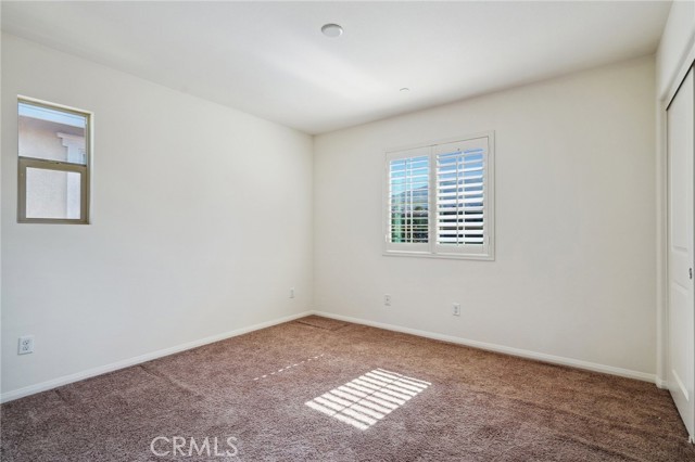 Detail Gallery Image 16 of 33 For 11828 Greenbrier Ln, Grand Terrace,  CA 92313 - 3 Beds | 2/1 Baths