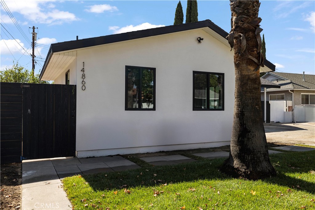 MLS #SR26129729 image #39