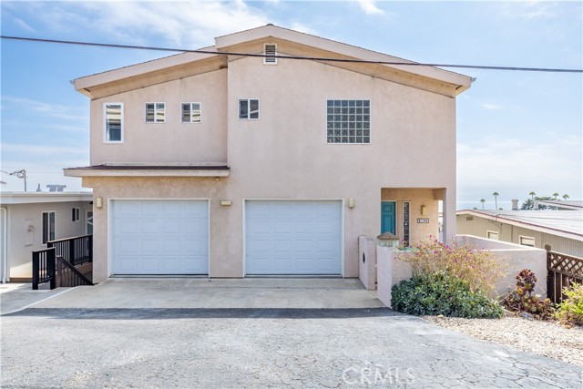 3166 Shearer Avenue, Cayucos CA: https://media.crmls.org/medias/6c2d6fbf-d2fd-4fad-874d-e8aa971383e9.jpg