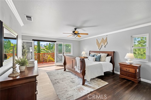 Detail Gallery Image 27 of 37 For 74 Linhaven, Irvine,  CA 92602 - 5 Beds | 3/1 Baths