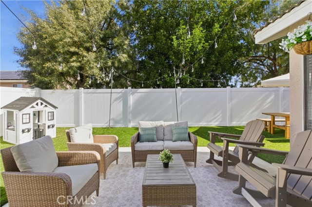 Detail Gallery Image 35 of 44 For 3199 Rowena, Corona,  CA 92882 - 3 Beds | 2 Baths