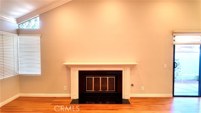 Detail Gallery Image 5 of 16 For 17 Filare, Irvine,  CA 92620 - 2 Beds | 2 Baths