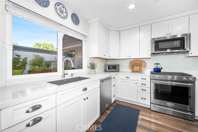 Image 20 of 72 For 6584 Capers Way