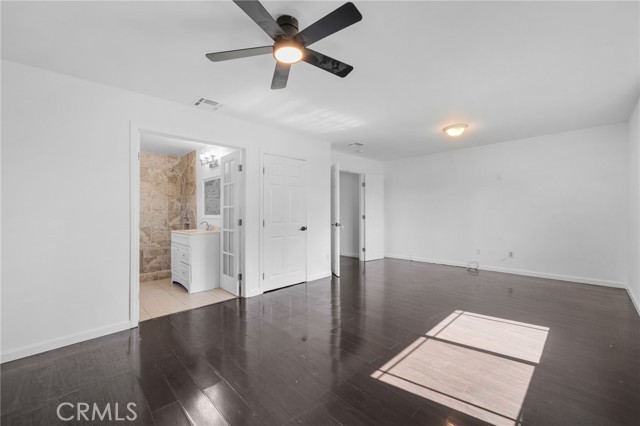 8627 Vicki Drive, Whittier CA: https://media.crmls.org/medias/6c2ddd64-5894-4023-b803-089a531a8bf5.jpg