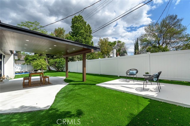 Detail Gallery Image 46 of 48 For 19806 Needles, Chatsworth,  CA 91311 - 3 Beds | 3 Baths