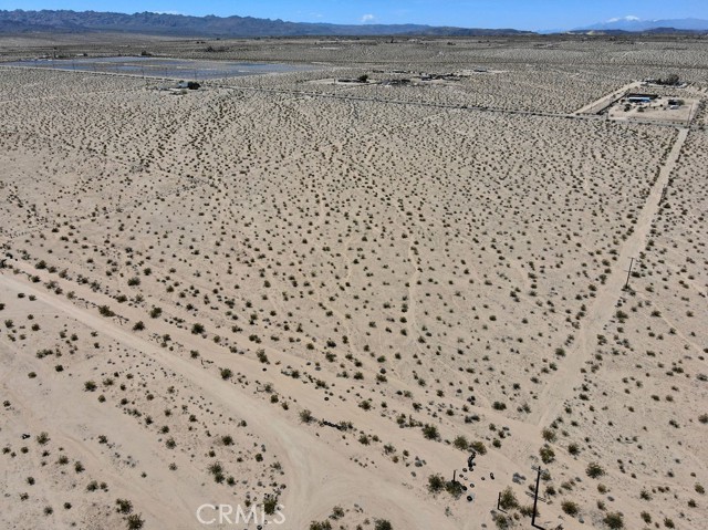 Detail Gallery Image 17 of 19 For 2204 Morongo Road, Twentynine Palms,  CA 92277 - – Beds | – Baths