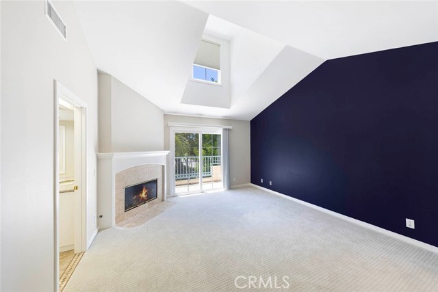 3 Chandon, Newport Coast CA: https://media.crmls.org/medias/6c2debf5-d394-431e-8b16-a4d0d243e30f.jpg