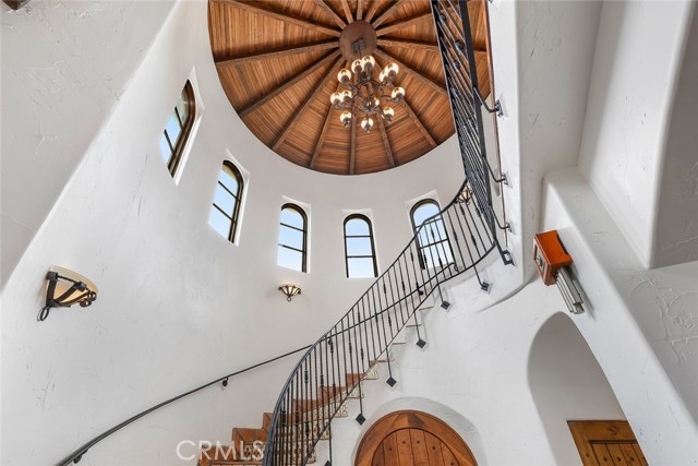 4950 Davenport Creek Road, San Luis Obispo CA: https://media.crmls.org/medias/6c2dee9a-133b-4817-b4ef-52e0bcf5ebb1.jpg