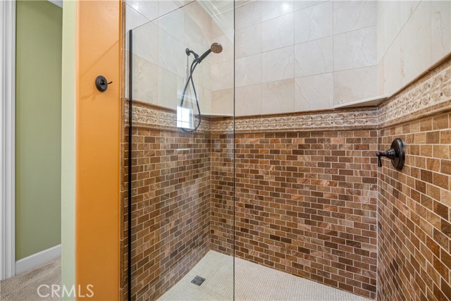 Detail Gallery Image 28 of 51 For 3066 Calle Malva, San Luis Obispo,  CA 93401 - 3 Beds | 3/1 Baths