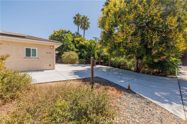 Detail Gallery Image 29 of 75 For 4133 Rogers Ln, Spring Valley,  CA 91977 - 4 Beds | 4 Baths