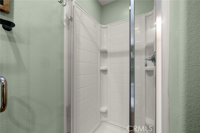 752 S Melrose Street, Anaheim CA: https://media.crmls.org/medias/6c2e0ee8-0200-4a5c-97ee-9812477e2130.jpg