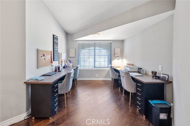40493 Calle Katerine, Temecula CA: https://media.crmls.org/medias/6c2e1584-693b-4c95-a4ed-32796665836b.jpg