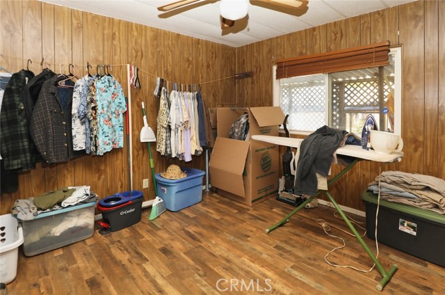 Detail Gallery Image 39 of 43 For 3980 Oak, Clearlake,  CA 95422 - 3 Beds | 2 Baths