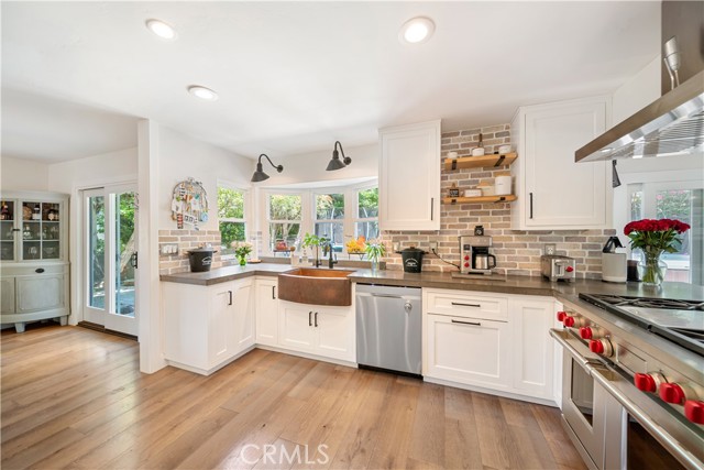 Detail Gallery Image 8 of 56 For 29541 Monarch Dr, San Juan Capistrano,  CA 92675 - 4 Beds | 3 Baths