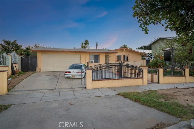 8446 Lucas St, Riverside, CA 92504