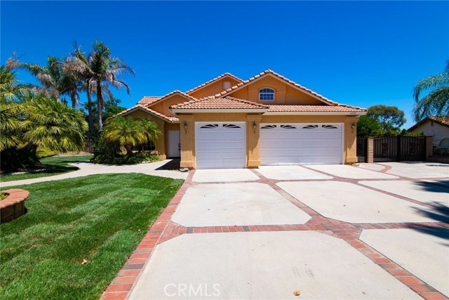 6722 Mission Grove Parkway, Riverside, CA 92506