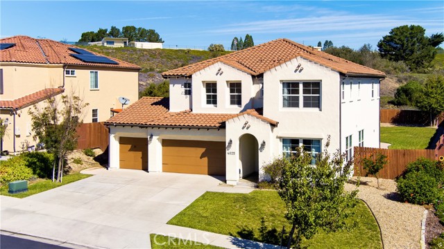 4025 Stardust Road, Lompoc, CA, 93436 4025 Stardust Road, Lompoc, CA, 93436