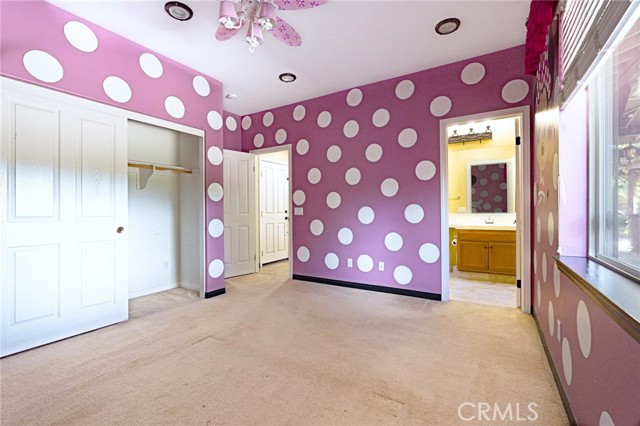 Image 30 of 61 For 14145 Prairie Creek Place