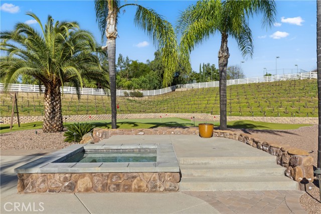 Detail Gallery Image 49 of 72 For 41570 Avenida Bordeaux, Temecula,  CA 92592 - 6 Beds | 4/1 Baths
