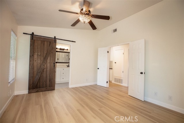 22 Pasto Rico, Rancho Santa Margarita CA: https://media.crmls.org/medias/6c2e4b71-4bde-4982-bcf8-52b57feaf490.jpg
