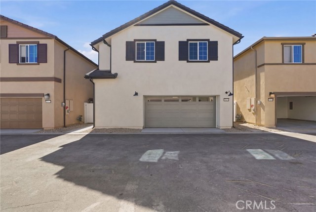 Detail Gallery Image 49 of 55 For 29165 Victoria Beach, Winchester,  CA 92596 - 4 Beds | 1/1 Baths