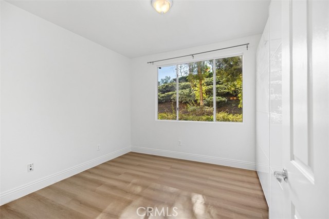 Detail Gallery Image 18 of 36 For 22681 Oakgrove #613,  Aliso Viejo,  CA 92656 - 1 Beds | 1 Baths