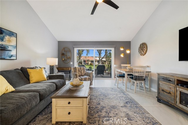 Detail Gallery Image 16 of 50 For 77386 Preston Trl, Palm Desert,  CA 92211 - 2 Beds | 1 Baths