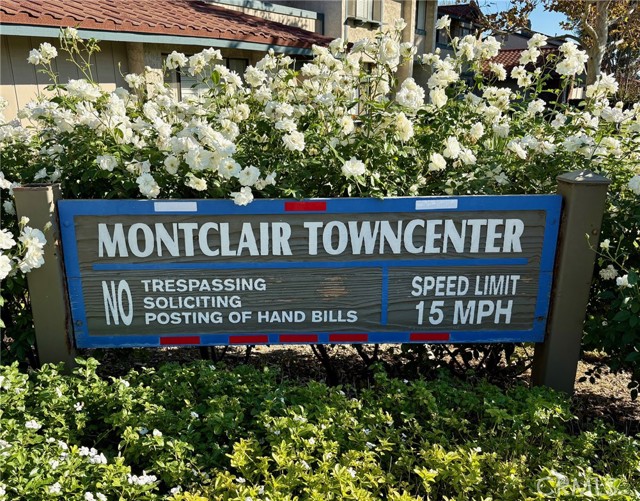 Detail Gallery Image 11 of 44 For 9821 Sun Valley, Montclair,  CA 91763 - 3 Beds | 2/1 Baths