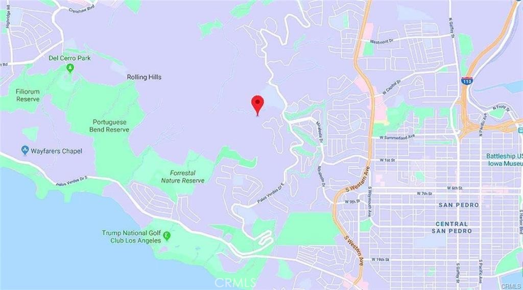 MLS #SW25229669 image #4