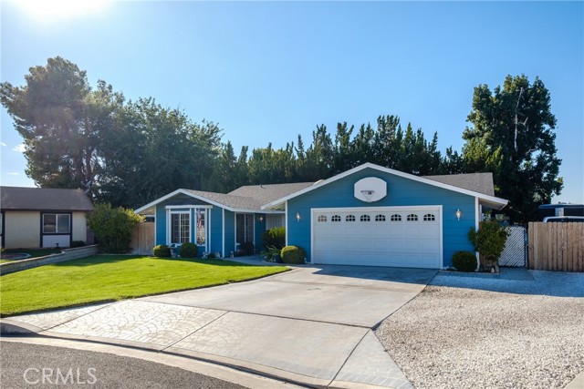 18370 Winston Court, Victorville, CA, 92395 18370 Winston Court, Victorville, CA, 92395