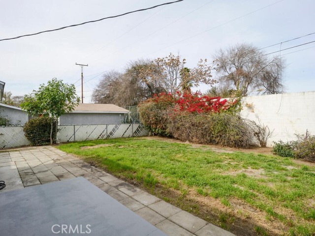 Detail Gallery Image 19 of 23 For 40636 Revere, Hemet,  CA 92544 - 2 Beds | 1/1 Baths